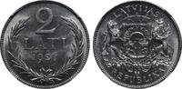 Latvia 2 Lati 1926 Latvia, 2 Lati, 1926 year, Silver, NGC, MS 63 MS 63 60.69 £  +  17.34 £ shipping