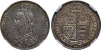 United Kingdom 1 Shilling 1890 United Kingdom, 1 Shilling, 1890 year, Si... 121.37 £  +  17.34 £ shipping