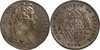 Medaillen, Jetons Jeton 1734 Louis XV Etats de Bretagne Rennes  78.03 £  +  17.34 £ shipping