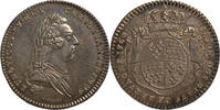Medaillen, Jetons Jeton 1768 Louis XV Etats de Bretagne Rennes  43.35 £  +  17.34 £ shipping