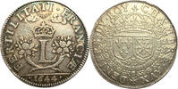 Medaillen, Jetons Jeton 1610-1643 Louis XIII Chambre aux deniers 1644  156.05 £  +  17.34 £ shipping