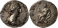 Antike Denier Faustine Jeune (175 Ap J.C)  190.73 £  +  17.34 £ shipping