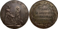 Weltmünzen 6 lire 1800 République cisalpine (1800-1802) Ecu de  An VIII  2,774.24 £  +  17.34 £ shipping