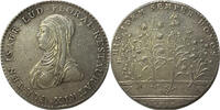 Medaillen, Jetons Jeton Languedoc Jeux floraux de Toulouse -
