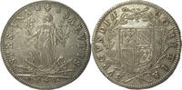 Medaillen, Jetons Jeton Etats de Bourgogne Espoir de Paix Argent -
