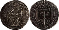 Frankreich Teston 1515-1547 François Ier   Milan  2,514.16 £  +  17.34 £ shipping