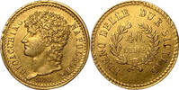 Weltmünzen 40 lire 1813 Royaume de Naples et des deux Siciles Joachim Mu... 2,860.94 £  +  17.34 £ shipping