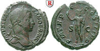 As Severus Alexander, 222-235
