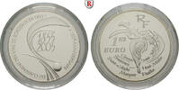 France 1 1/2 Euro Fifth Republic, seit 1958 -