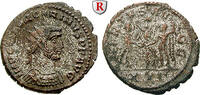 Antoninianus Carinus, 283-285 -