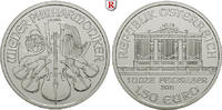 Austria 1,50 Euro 2. Republik, since 1945 -