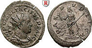 Antoninianus Tacitus, 275-276 -