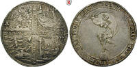 Brunswick Löser zu 1 1/4 Reichstalern Brunswick-Wolfenbüttel, Friedrich Ulrich, 1613-1634 -