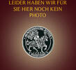 Follis Constantinopolis, 330-337 -