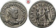 Antoninianus Maximianus Herculius, 286-310 -