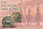 Baktria and India Drachm Kingdom of Baktria, Azes I./II., 57 BC- 5 AD -