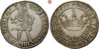 Denmark 2 Krone Christian IV., 1588-1648 -