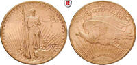 USA 20 Dollars 33,436 g -