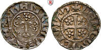 Lippe, Shire Sterling Bernhard III., 1129-1265 -