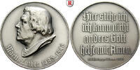 Religion and Ethics Silver medal Reformation -