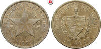 Cuba Peso -