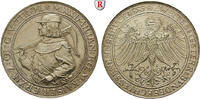 Austria, Empire Doppelgulden 1885 Franz Joseph I, 1848-1916 f.vz, Vs. ge... 736.31 &pound;  +  84.63 &pound; shipping
