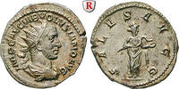  Antoninian 253 Volusian, 251-253 vz 93.10 &pound;  +  8.46 &pound; shipping