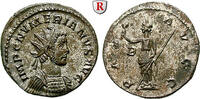  Antoninian 283-284 Numerianus, 283-284 vz-st 118.49 &pound;  +  8.46 &pound; shipping