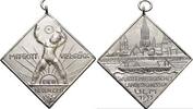 Ulm-Stadt AR-Medaille -