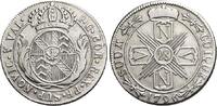 Brandenburg-Preussen F&uuml;r Neuenburg, 28 Kreuzer oder 7 Batzen 1 1796 Frie... 486.64 &pound;  +  21.16 &pound; shipping