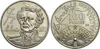 Ungarn 100 Forint Republik 1916. -
