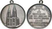 Soest-Stadt Medaille -