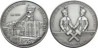Ausbeute AR-Medaille 1998 Jahresmedaillen der Grafschafter Münzfreunde M... 39.01 £  +  8.67 £ shipping