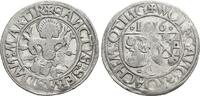 Öttingen, Grafschaft Batzen Wolfgang und Joachim 1477-1520. -