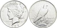 Vereinigte Staaten von Amerika Dollar 1922 sehr schön + 30.34 £  +  8.67 £ shipping