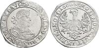 Dortmund 1/13 Taler (4 Stüber) 1 Leopold 1658-1705. -