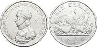 Brandenburg-Preussen Taler 1820 D Friedrich Wilhelm III. 1797-1840. Min.... 249.67 &pound;  +  21.16 &pound; shipping