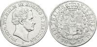 Brandenburg-Preussen Taler 1831 D Friedrich Wilhelm III. 1797-1840. Min.... 249.67 &pound;  +  21.16 &pound; shipping