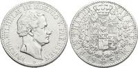 Brandenburg-Preussen Taler 1836 D Friedrich Wilhelm III. 1797-1840. Min.... 249.67 &pound;  +  21.16 &pound; shipping