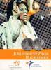 Nederland 10 Euro 25-Jarig regeringsjubileum Koningin Beatrix. -