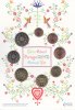 Porugal 3,88 Euro -