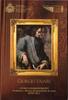 San Marino 2 Euro Giorgio Vasari -