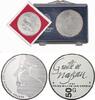 Nederland Koninkrijk 50 Gulden Beatrix 1980 - 2013 -