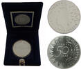 Nederland Koninkrijk 50 Gulden Beatrix 1980 - 2013 -