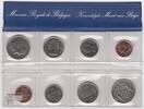 België 33 Francs Boudewijn 1951-1993 -