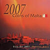 Malta 1,93 Pound Elizabeth II 1952-2022 -