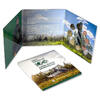 Estland 3,88 Euro The Complete Euroset -