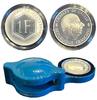 Frankrijk 1 Franc Charles De Gaulle -
