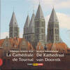 België 3,88 Euro 2009 The Complete Euroset With Colored Medal Bu 42.91 £  +  21.67 £ shipping