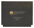 Ierland 3,88 Euro 2013 Dublin Coin Fair Unz 21.24 £  +  8.67 £ shipping